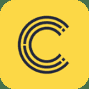 Crypterium