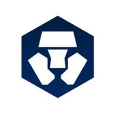 Crypto.com