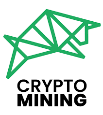 Crypto-mining