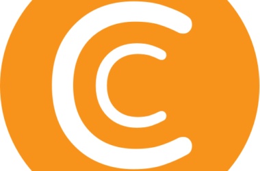 CryptoTab