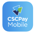 CSCPay Mobile