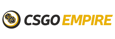 CSGOEmpire