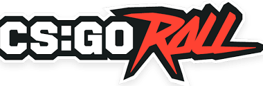 CsgoRoll
