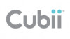 Cubii