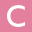 Cucire Online