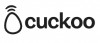 Cuckoo Broadband