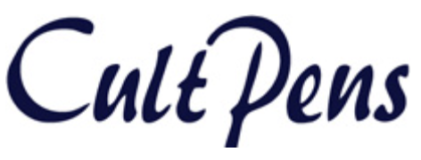 Cult Pens