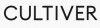Cultiver