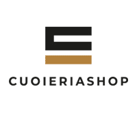 Cuoieria Shop