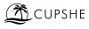Cupshe