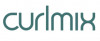 Curlmix
