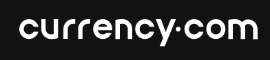 Currency.com