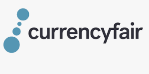 Currency Fair