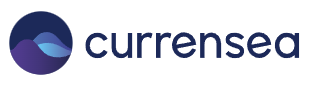 Currensea