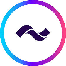Current Bank