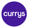 Currys Mobile