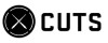 Cuts