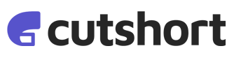 Cutshort