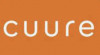 Cuure
