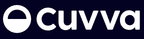 Cuvva