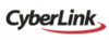 Cyberlink