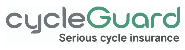 Cycle Guard