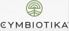 Cymbiotika