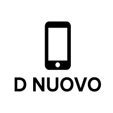 D Nuovo