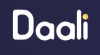 Daali