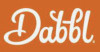 Dabbl