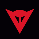 Dainese
