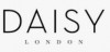 Daisy Jewellery