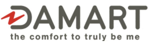 Damart