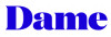 Dame Products