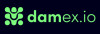 Damex