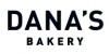 Dana's Bakery