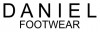 Daniel Footwear