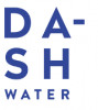 Dash Water