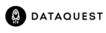 Dataquest
