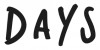 Days Brewing
