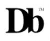 Db Black