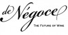 de Negoce