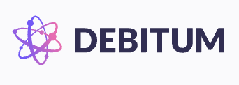 Debitum