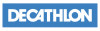 Decathlon