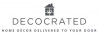 Decocrated