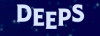 Deeps