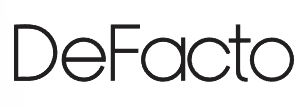 DeFacto