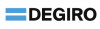 Degiro