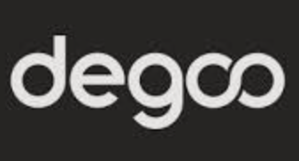 Degoo