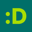 Degusta Box